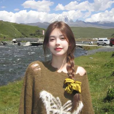 蔚蓝深海