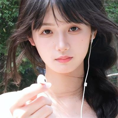 疯狂之家