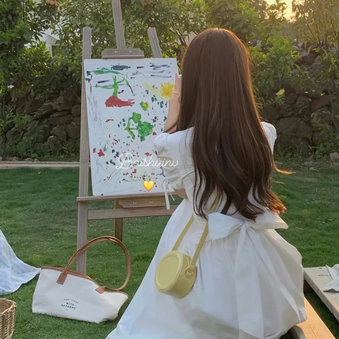 重生后,夫人马甲掀翻全场