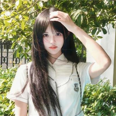 青春，我们不一样