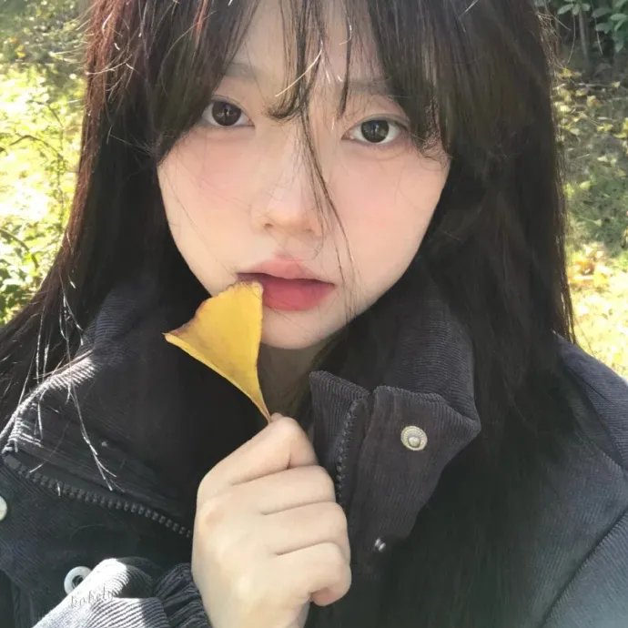 少林寺弟子