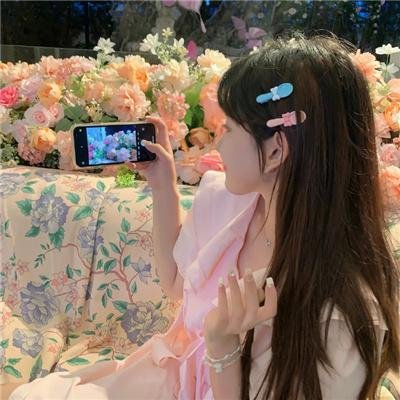 天网情网