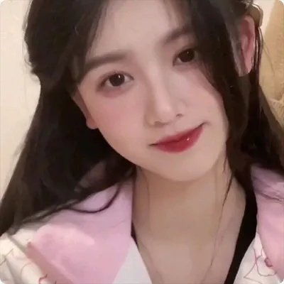 只想爱你