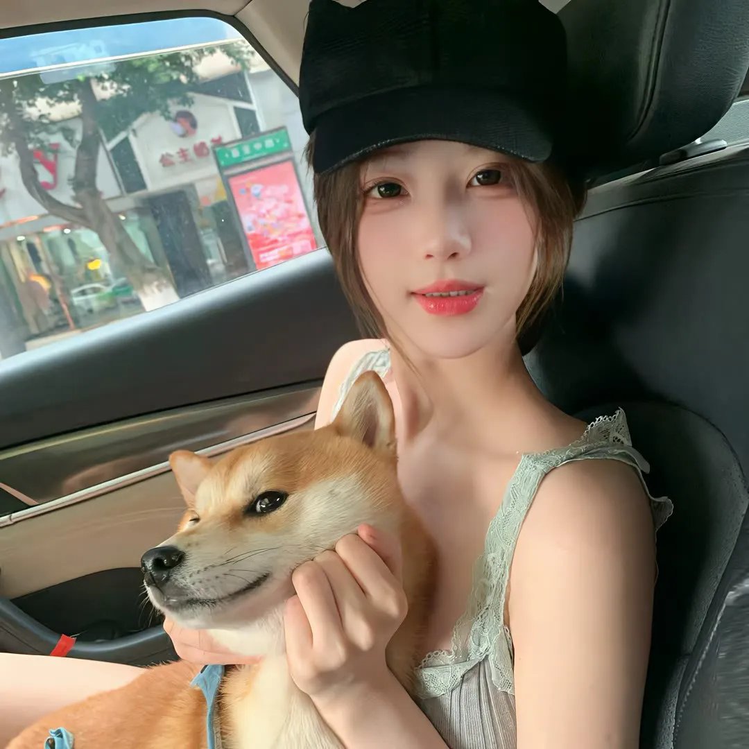 笑笑茶楼第二季
