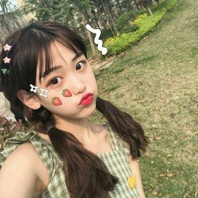 糖果掠夺者