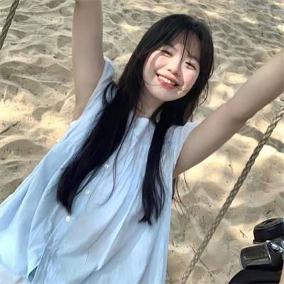 彩色中的黑白