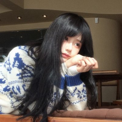 美丽青年全泰壹