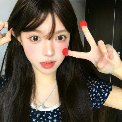 洛杉矶无人行走