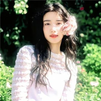 小岛奇谭