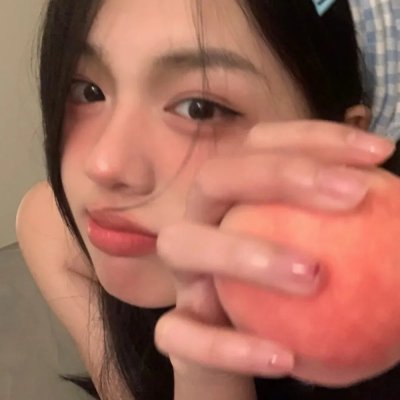 好好拍电影