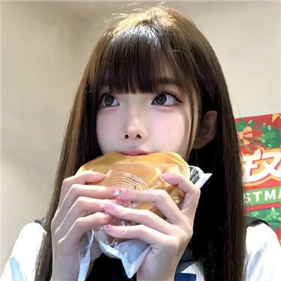 天使的对话