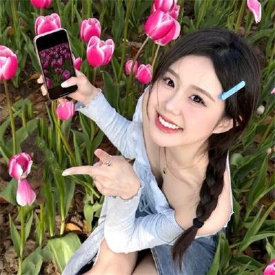 生命如歌