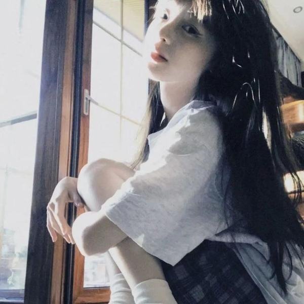吾辈本如斯